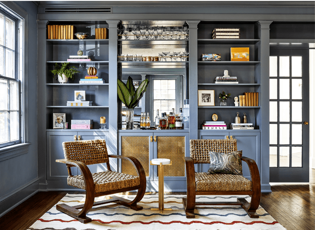 Art on a Budget: How to Build a Collection Without Overspending