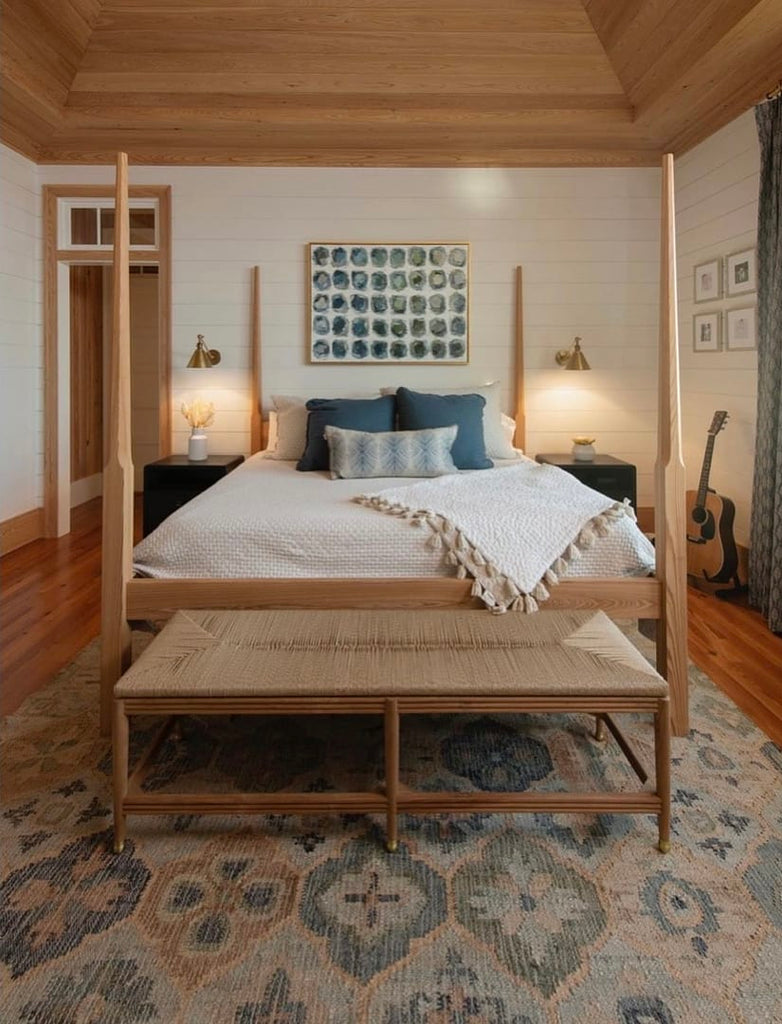 Art Pairings: How to Match Pieces That Complement Each Other