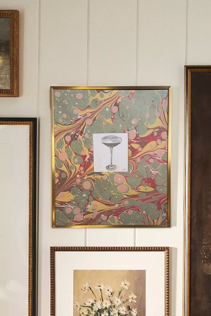 Color of the Year 2026: A Return to Warmth and Balance