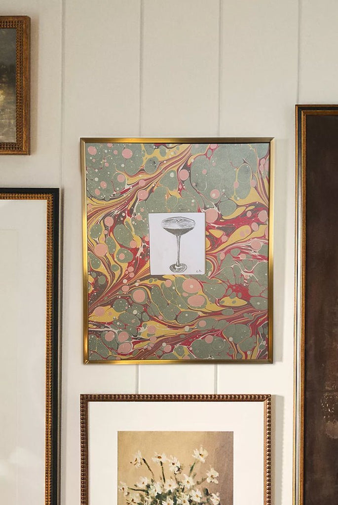 Color of the Year 2026: A Return to Warmth and Balance