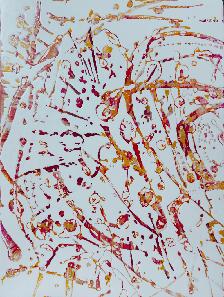 Embrace Autumn’s Elegance: A Curated Gallery of Fall Vibes