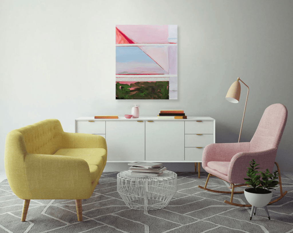 How to Embrace Bold, Edgy Pieces That Break the Rules