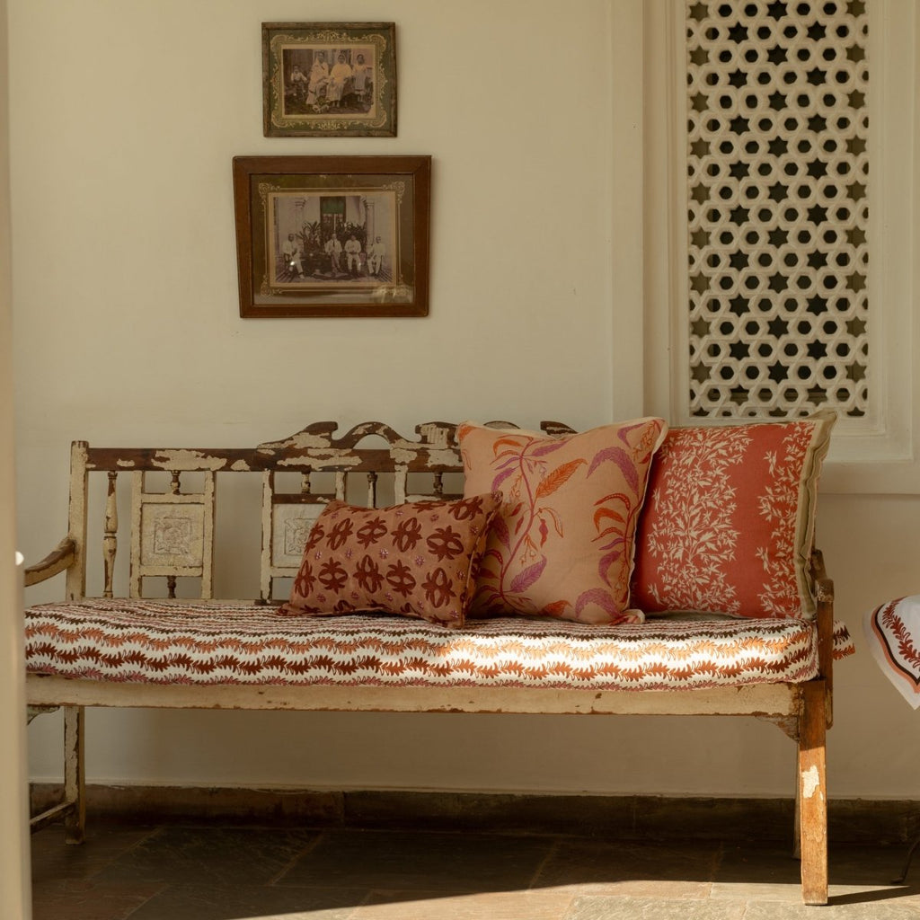 How to Start an Art Collection: A Beginner’s Guide to Buying with Confidence