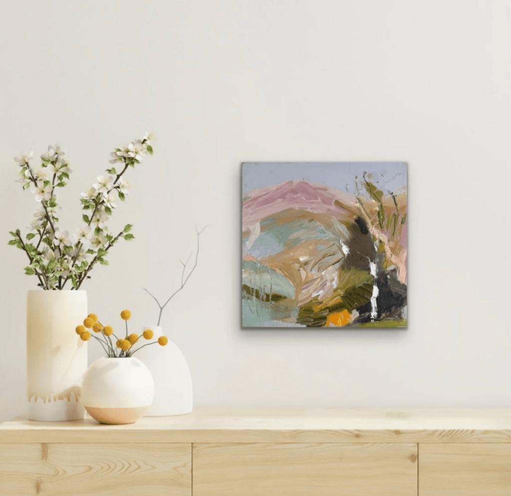 The First Five Pieces Every New Collector Should Consider