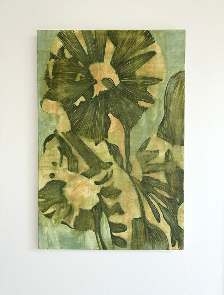 The Value of Original Art: Why It’s Worth Investing In