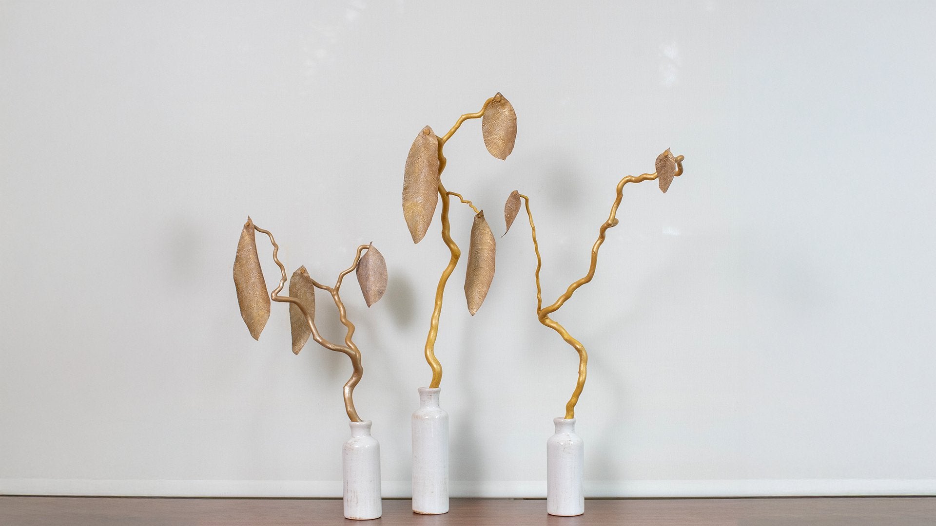 Fiore Vigilante - Liza Pruitt