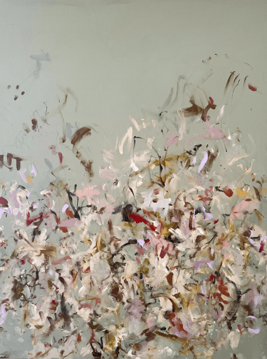 Marcy Parks - Liza Pruitt