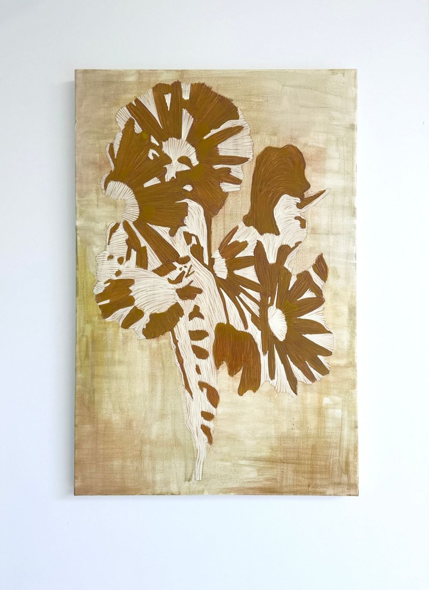 Meredith Kinney - Liza Pruitt