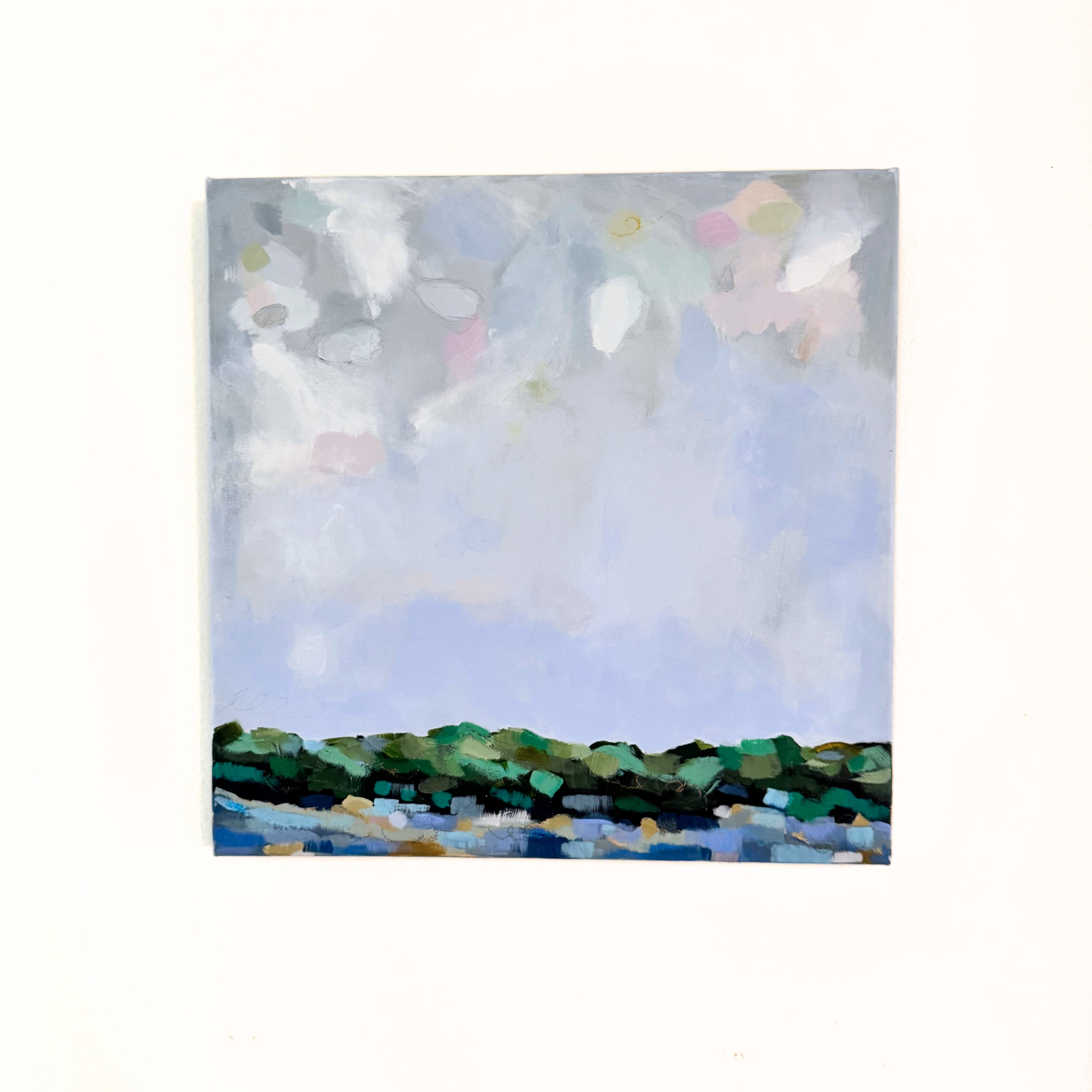 REBECCA GOEPP | Liza Pruitt