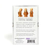 3 Little Monks - Handmade Joy for Mental Health & Self - Care - Liza Pruitt