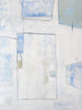 3 Riddles - Open Edition Canvas Print - Liza Pruitt