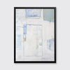 3 Riddles - Open Edition Canvas Print - Liza Pruitt