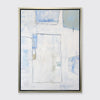 3 Riddles - Open Edition Canvas Print - Liza Pruitt