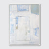 3 Riddles - Open Edition Canvas Print - Liza Pruitt