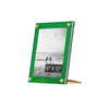 8x10" Acrylic Bevel Tabletop Float Frame - Liza Pruitt