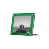 8x10" Acrylic Bevel Tabletop Float Frame - Liza Pruitt
