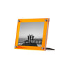 8x10" Acrylic Bevel Tabletop Float Frame - Liza Pruitt