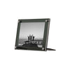 8x10" Acrylic Bevel Tabletop Float Frame - Liza Pruitt
