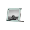 8x10" Acrylic Bevel Tabletop Float Frame - Liza Pruitt