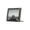 8x10" Acrylic Bevel Tabletop Float Frame - Liza Pruitt