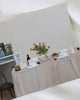 Dinner Table | 6" h x 8" w - Liza Pruitt Art