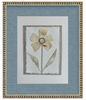 Flax | 12" h x 9" w - Liza Pruitt Art