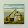 Trio | 12" h x 12" w - Liza Pruitt Art