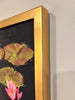Nymphaea II | 17" h x 13" w - Liza Pruitt Art