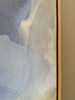 Into Stillness | 30" h x 40" w - Liza Pruitt Art