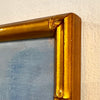 Just Picked | 36" h x 24" w - Liza Pruitt Art