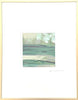 Pastoral IX | 14" h x 11" w - Liza Pruitt Art