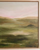 Reverie II | 12" h x 16" w - Liza Pruitt Art