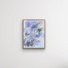 Riptide | 24" h x 18" w - Liza Pruitt Art