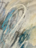 Riptide | 24" h x 18" w - Liza Pruitt Art