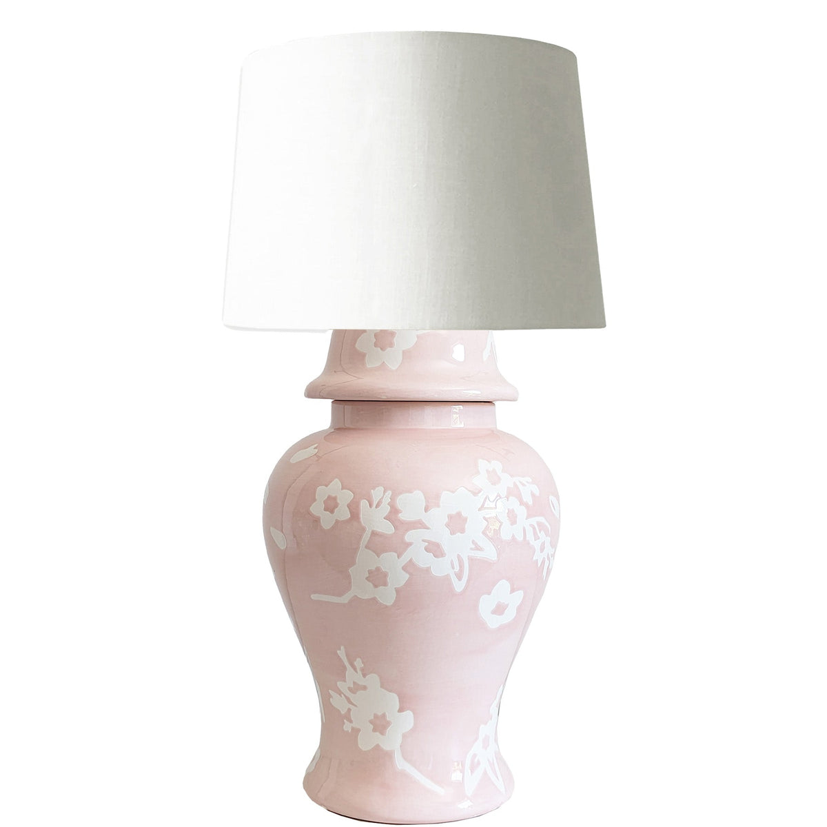 Sakurapinklamp_1200x1200.jpg?v