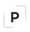 Liza Pruitt logo