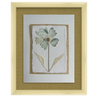Sea Glass | 12" h x 9" w - Liza Pruitt Art