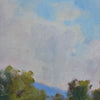 Summer Grazing | 24" h x 30" w - Liza Pruitt Art