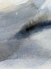 The Ocean Breathes | 30" h x 40" w - Liza Pruitt Art
