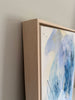 Vortex | 24" h x 18" w - Liza Pruitt Art