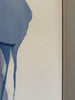 Water Dancer | 40" h x 30" w - Liza Pruitt Art