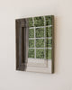 Window XI | 9.5" h x 7.5" w - Liza Pruitt Art