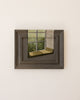 Window XII | 7.5" h x 9.5" w - Liza Pruitt Art