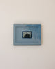 Window X | 6" h x 8" w - Liza Pruitt Art
