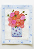 A Good Day for Flowers - Liza Pruitt
