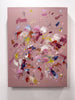 A Mouthful of Cherries I | 24" h x 18" w - Liza Pruitt
