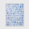 A Summer Day in Nantucket - Limited Edition Canvas Print - Liza Pruitt