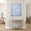 A Summer Day in Nantucket - Limited Edition Canvas Print - Liza Pruitt