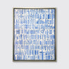 A Summer Day in Nantucket - Limited Edition Canvas Print - Liza Pruitt
