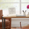 Acrylic Bevel Tabletop Float Frames - Liza Pruitt